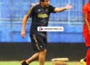Eduardo Almeida Waspadai Set Piece PSM Makassar