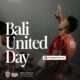 Prediksi Bali United vs Dewa United: H2H dan Susunan Pemain