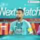 Prediksi PSBS Biak vs PSS Sleman: H2H dan Susunan Pemain