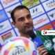 Gilbert Agius Berambisi Kalahkan Persik Demi Keluar Dari Zona Degradasi