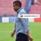 Divaldo Alves Resmi Latih Persik Gantikan Marcelo Rospide