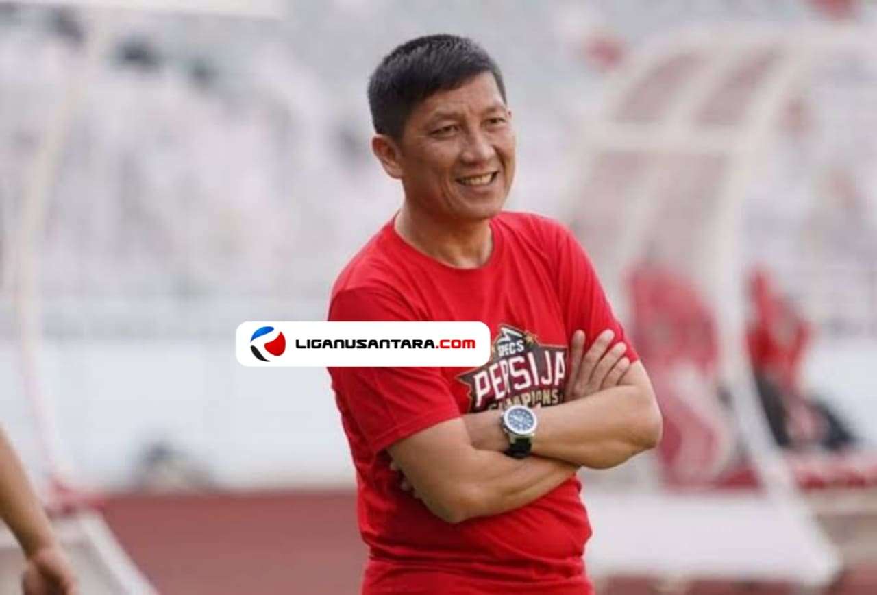 PT LIB Respon 3 Tim Liga 1 Yang Kena Banned FIFA
