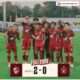 Hasil BRI Liga 1 2024/2025: PSM Makassar 2-0 Semen Padang