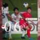 Hasil Piala Asia U-17 2025: Korea Utara U-17 6-0 Indonesia U-17