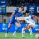 Baru Kalah 2 Kali, Mateo Kocijan Pede Raih Gelar Juara