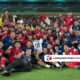 Nova Arianto Temukan Hal Positif Indonesia di Piala Asia U-17
