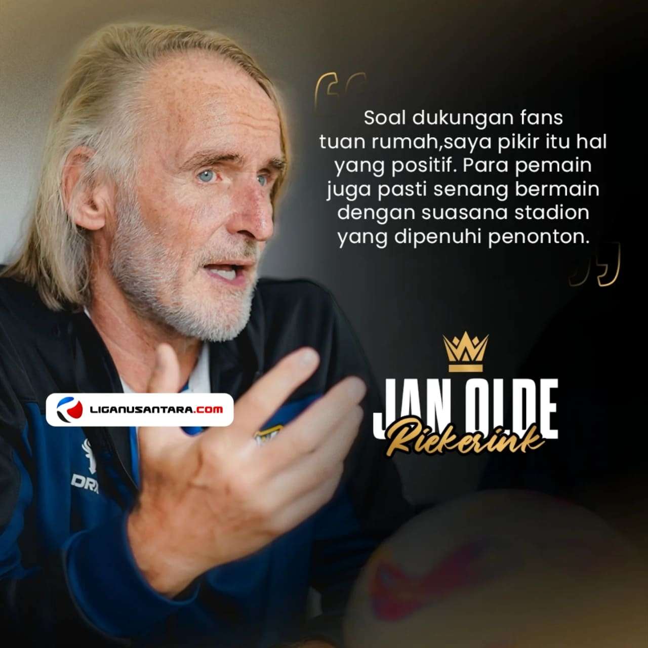 Dewa United Tak Sabar Hadapi PSS di Maguwoharjo