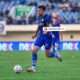Mateo Kocijan Rasakan Kenyamanan Luar Biasa Di Persib