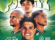 Prediksi PSS Sleman vs Dewa United: H2H dan Susunan Pemain