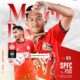 Prediksi Semen Padang vs PSIS: H2H dan Susunan Pemain