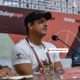 Tertinggal 0-3 Dari Svay Rieng, Alfredo Vera Siap Comeback