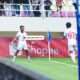 Yacob Sayuri Sebut Pemain Lokal Bisa Bersaing di Top Skor Liga 1