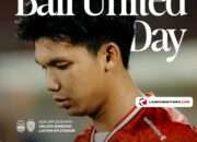 Prediksi Persib Bandung vs Bali United: H2H dan Susunan Pemain