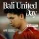 Prediksi Persib Bandung vs Bali United: H2H dan Susunan Pemain