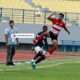 Usai Tersingkir, Madura United Akui Kalah Kualitas Dari Svay Rieng