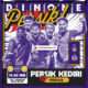 Prediksi Persik Kediri vs Persija Jakarta: H2H dan Susunan Pemain
