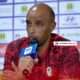 Hadapi Persis, Vitor Tinoco: Waspada dan Tak Boleh Hilang Fokus
