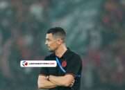 Carlos Pena Fokus Bawa Persija Finish Di Empat Besar