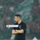 Carlos Pena Fokus Bawa Persija Finish Di Empat Besar