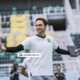Tak Masuk Skema Persebaya Musim Depan, Paul Munster Menuju Bhayangkara FC?