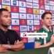 Paul Munster Antisipasi Strategi Madura United
