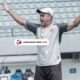 Jelang Hadapi Arema, Fabio Lefundes Siap Tampilkan Taktik Berbeda