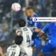 Jadi Pahlawan Kemenangan Persib, Gustavo Franca: Kami Tunjukan Mental Juara