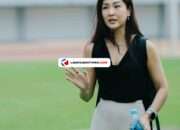 Direktur Utama PSIM Jogja, Yuliana Tasno mengatakan jika saat ini, skuad Laskar Mataram sudah hampir 80% terbentuk.
