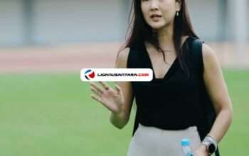 Direktur Utama PSIM Jogja, Yuliana Tasno mengatakan jika saat ini, skuad Laskar Mataram sudah hampir 80% terbentuk.