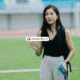 Direktur Utama PSIM Jogja, Yuliana Tasno mengatakan jika saat ini, skuad Laskar Mataram sudah hampir 80% terbentuk.