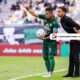Banyak Pelatih Liga 1 Berguguran, Paul Munster Maklumi Kebiasaan Tim Indonesia