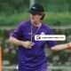 Tersisa Lima Laga Di Liga 1, Begini Kata Pieter Huistra