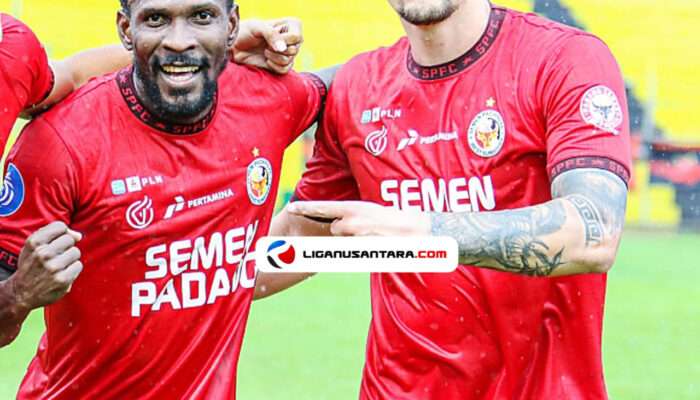 Usai Kalahkan PSIS Semarang, Ini Kata Tin Martic