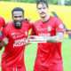 Usai Kalahkan PSIS Semarang, Ini Kata Tin Martic