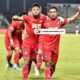 Tak Hanya Saddil Ramdahni, Bojan Hodak Incar Pemain Liga Malaysia Lainnya.