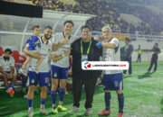 Razzi Taruna Terang-terangan Akan Boyong Pemain Liga 1