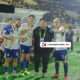 Razzi Taruna Terang-terangan Akan Boyong Pemain Liga 1