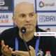 Ditahan Imbang Borneo FC, Bernardo Tavares Kritik Kinerja Wasit