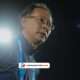 Usai Kalahkan Barito, Ini Kata Ong Kim Swee