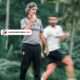 Dikaitkan Dengan Persebaya dan Persija, Ini Kata Teco