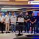 Bhayangkara FC Resmi Berhomebase di Lampung
