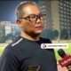 Bhayangkara FC Respon Kabar Rekrut 2 Pemain Timnas Indonesia