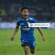 Kontrak Habis Di Persib, Beckham Putra Dapat Tawaran Dari Luar Negeri