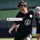 Djenna De Jong Batal Bela Timnas Indonesia, Exco PSSI Buka Suara