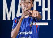 Prediksi Arema FC vs Madura United: H2H dan Susunan Pemain