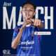 Prediksi Arema FC vs Madura United: H2H dan Susunan Pemain