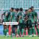 Dituding Tunggak Gaji, PSKC Cimahi Beri Klarifikasi