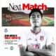 Prediksi Dewa United vs Malut United: H2H dan Susunan Pemain