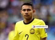 Bintang Malaysia, Faisal Halim Tertarik Berkarir di Liga 1