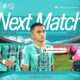 Prediksi PSBS Biak vs Barito Putera: H2H dan Susunan Pemain
